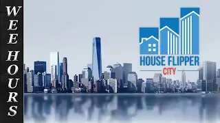 Big City Dreams | House Flipper City (Demo)