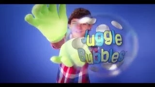 Juggle Bubbles As Seen On TV Commercial Juggle Bubbles As Seen On TV Bubble Toy As Seen On TV Blog