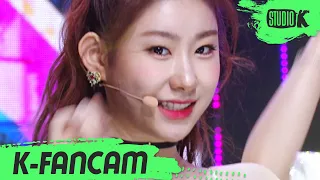 [K-Fancam] 있지 채령 직캠 'WANNABE' (ITZY CHAERYEONG Fancam) l @MusicBank 200327