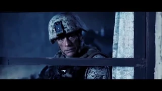 WE DIE YOUNG Official Trailer 2019 Jean Claude Van Damme