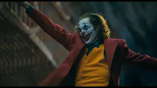 Joker Tri-Poloski