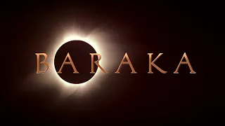 Baraka Movie Edit | World Religion (OST)