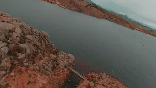 FPV: God Dam 💯🔥