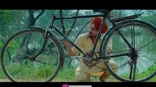 new punjabi movie Ranjit Bawa and tarsem jassar comedy scene