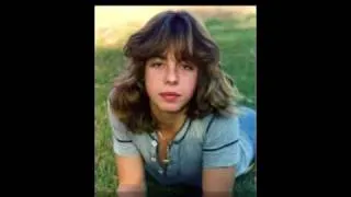 Give In By Leif Garrett