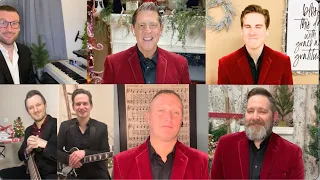 Ernie Haase & Signature Sound – Good To Be Home, Episode 9: “Christmas Time”