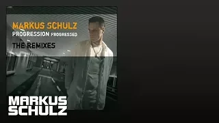 Markus Schulz vs. Andy Moor - Daydream (Coldharbour Mix)