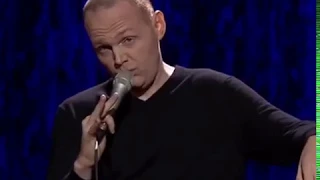 Best of Bill Burr: Population Management