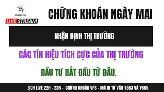 Chứng khoán hôm nay | thị trường tăng manh, các mã cổ phiếu cho điểm mua tốt, chiến lược đầu tư tốt.