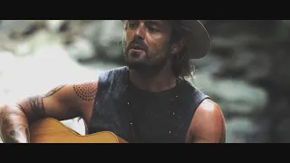 Xavier Rudd - Walk Away (2018)