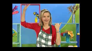 Play School - ABC Kids - 2009-04-03 Morning