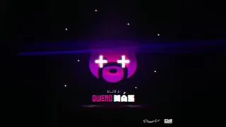 Ozuna - Quiero Más [Official Audio] (Feat. Wisin & Yandel)