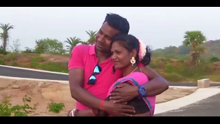 New Santhali video Song:-  Monero Arshi Are