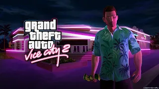 НОВОЕ ОБНОВЛЕНИЕ VICE CITY НА ARIZONA RP