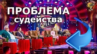 Лига смеха 2017 - ОБЗОР батл, первая игра третьего сезона 2017. Крупа Днепр