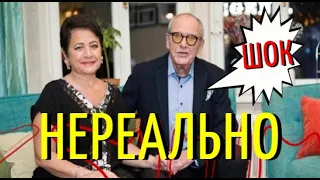 Фото детей Виторгана вызвало жуткие споры в Сети!