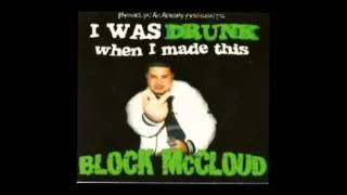 Block McCloud - If This World HQ