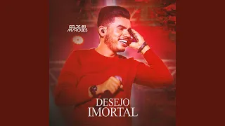 Desejo Imortal