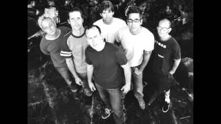 Bad Religion - 2002-03-04 - House Of Blues, Lake Buena, Orlando, FL