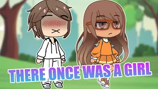 There once was a girl who went for a walk ~ Meme MLB ✨ Gacha Club & Gacha Life 💦 Trend AU 💖