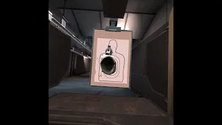 playing Russian roulette in pavlov shack.    [SHORTS]
