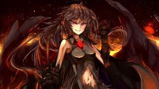 【東方Hardcore】Rampant Fusion「电子症候群」