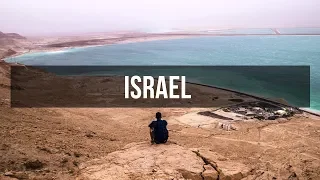 Israel