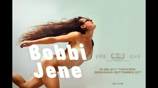 Bobbi Jene - Official U.S. Trailer - Oscilloscope Laboratories