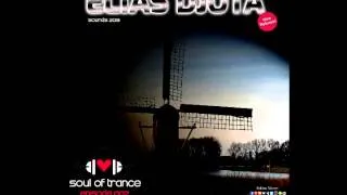 The Soul Of Trance - Episode 002 - (Vocal Trance) 2013 by eliasdjota