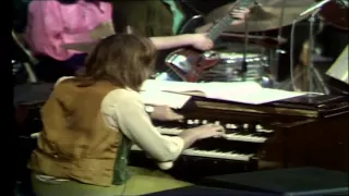 Deep Purple [Concerto For Group And Orchestra 1969] - Second Movement (Andante) Part 2 HD