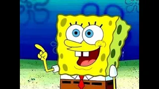 10 Fakten zu SpongeBob Schwammkopf |Fun4You