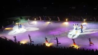 Disney on Ice Follow Your Heart(1)