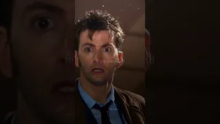 Poor 10 #doctorwho #davidtennant #10thdoctor #edits #tenthdoctor #doctorwhoedit #sad