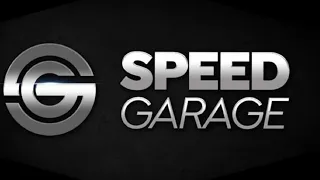 Speed Garage DJ Mix BK298 / Craig Corrigan 2023 Summer 🔥🔥🔥🔥🔥