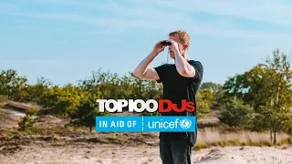 You know what to do - DJ Mag Top 100 2019