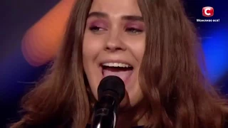 X Factor-8 Лучшие выступления отбора