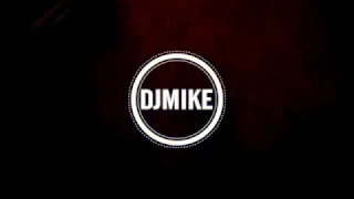 Dj Mike - Gaby's party Feb/25/2017 #DjMikeEvents