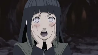 HINATA HYUGA TWIXTOR !! (SHIPPUDEN)