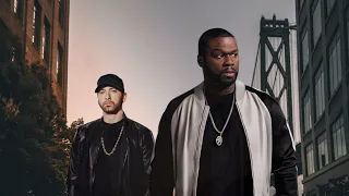 Eminem, 50 Cent - Do It Baby (ft. 2Pac) Robbïns Remix 2024
