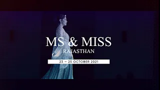 Fashion Show Promotion | Teaser Demo Video