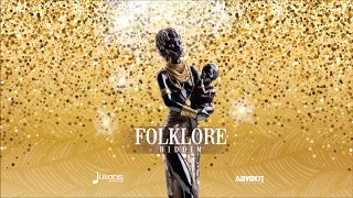 Kes   Hello Folklore Riddim '2018 Soca' AdvoKit Productions x Julianspromos