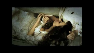 Severina - Tridesete