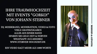 Deutsch-russische-Hochzeit-Swadba-24-Events-Gorko-Stebner-Moderation-Tamada-DJ-Musik-Band-Foto-Video