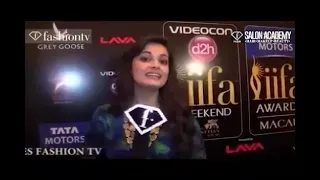 Fashiontv Now in India