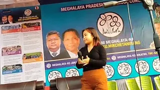 pogram chokpot warima palang rikgingoni chokgona songs budu ra.en bolgongdang