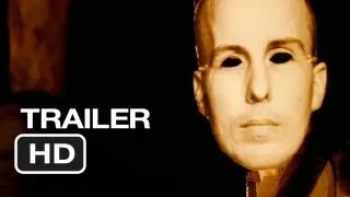 The East TRAILER (2013) - Ellen Page Movie HD