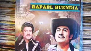 RAFAEL BUENDIA  soy albanil de primera