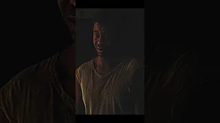 One of the saddest scenes in this game | The Last of Us Part I