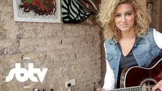 Tori Kelly | "Dear No One" - A64 [S7.EP22]: SBTV