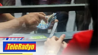 Lingkod Kapamilya | TeleRadyo (29 November 2022)